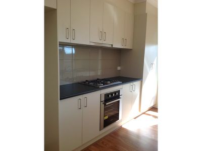 3 / 154 Mathews Road, Lovely Banks