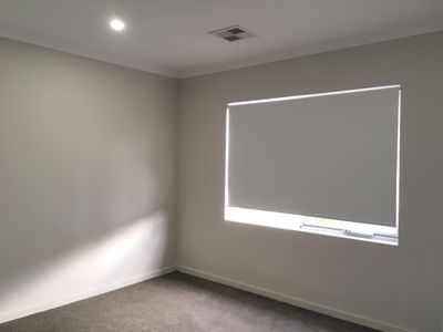 5A Anderson Street, Mount Hawthorn