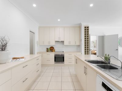 27 Ethel Street, Stirling