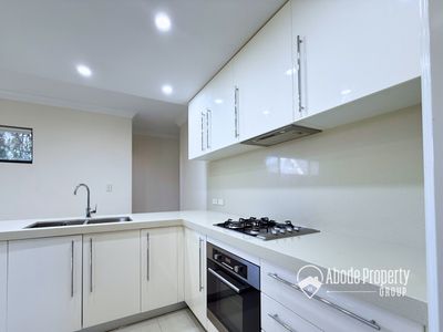 52B Salmar Way, Westminster