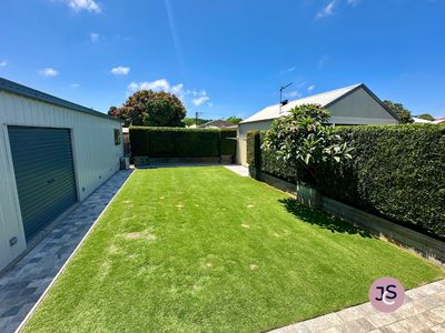 48 Sparke Street, Georgetown