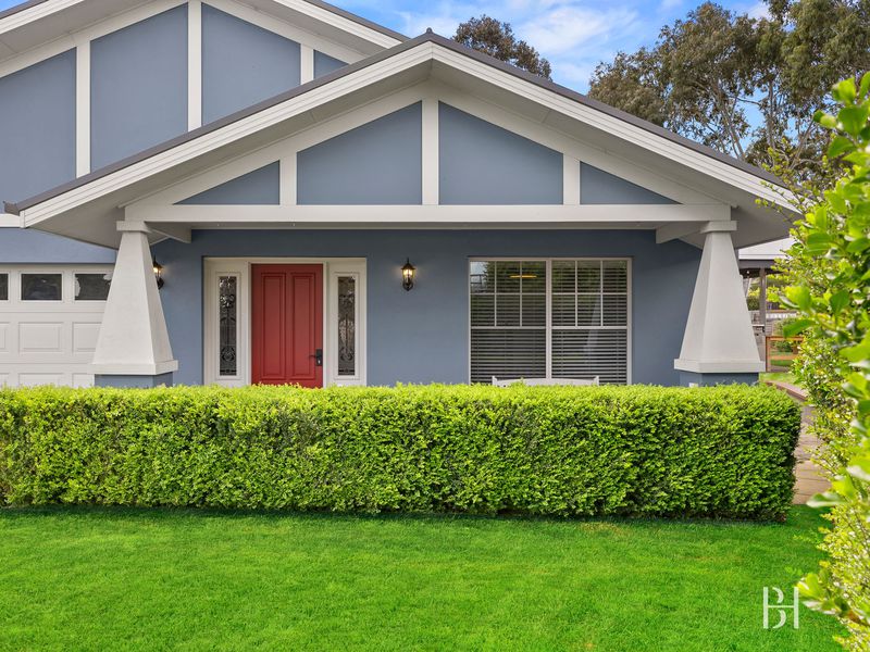 4 Waratah Court, Kilmore