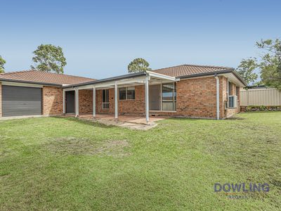 19 Hakea Parade, Medowie