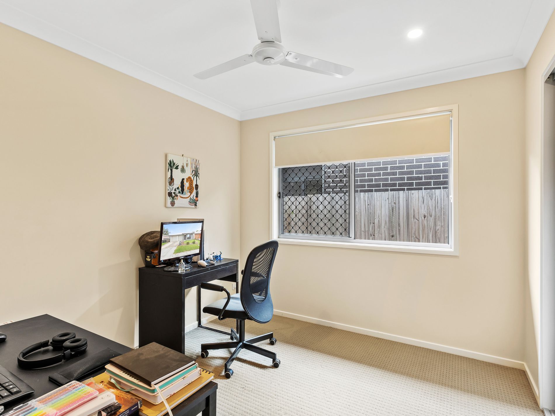 62 Benham Avenue , Kallangur