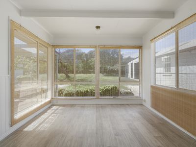 238 Low Head Road, Low Head