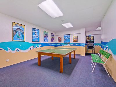 4TH / 969 GOLD COAST HWY , Palm Beach