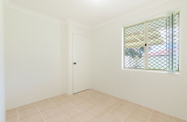 6 Coronata Drive, Warnbro