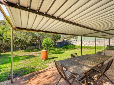 12 Adair Avenue, Mount Nasura