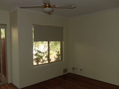 4/37 Green Avenue, Balcatta