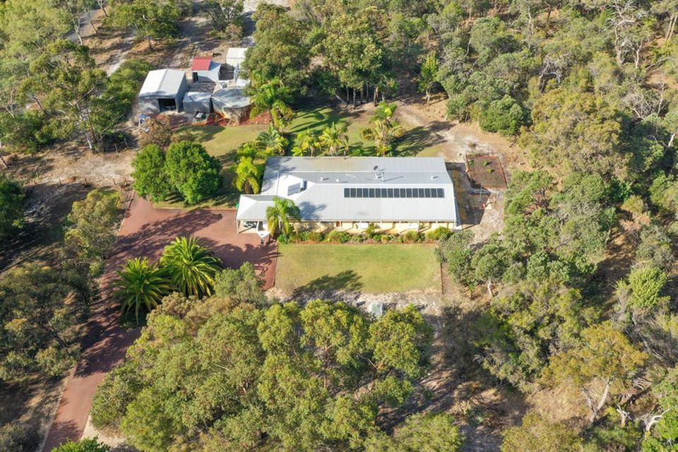 27 Wicksteed Close , Baldivis