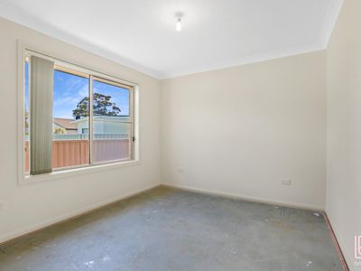 34B Clark Road, Noraville