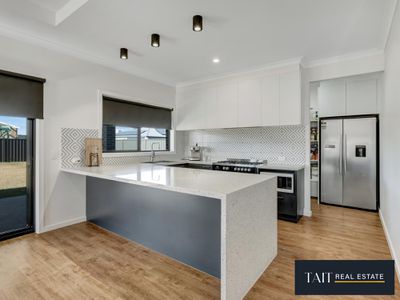 74 Christensen Lane, Wangaratta