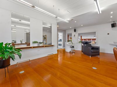 142 Great South Road, Remuera