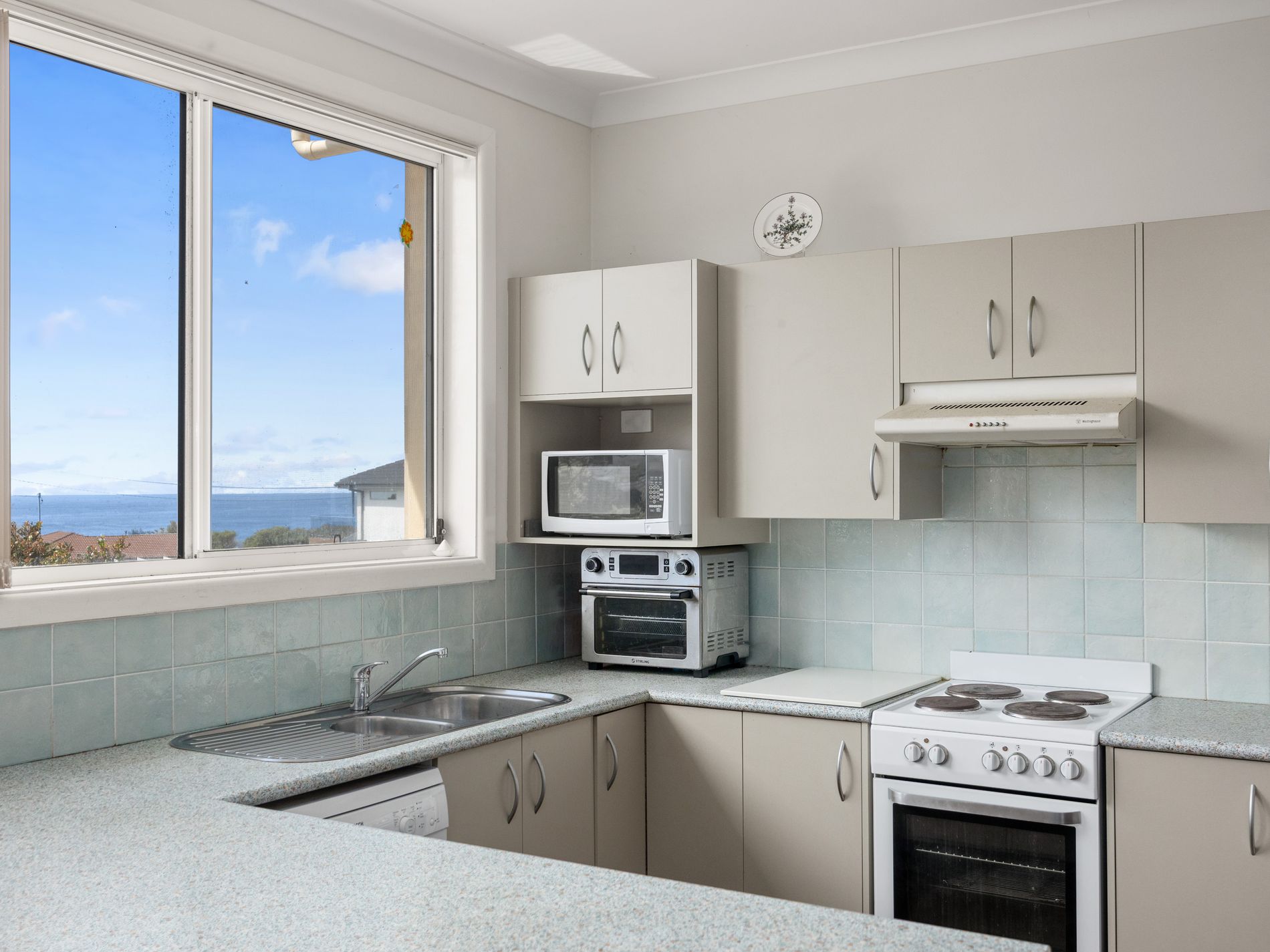 18 The Lookout, Manyana