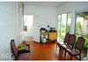 15 Olive Street, Mandurama