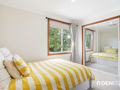 67B Barnier Drive, Quakers Hill