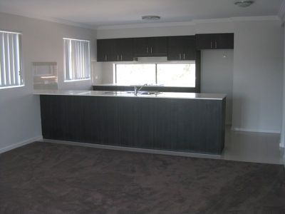 8 / 2 Dressler Court, Merrylands