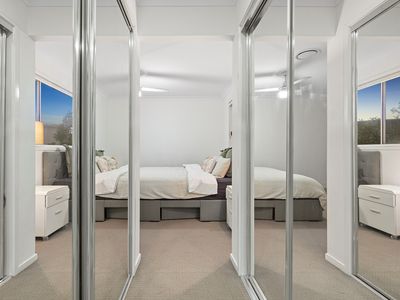 4 / 35 Kathleen Street, Richlands