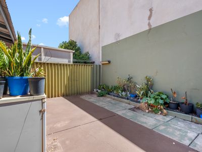 Unit 4/470 Hannan Street, Kalgoorlie