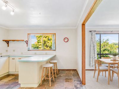 5 Garden Avenue, Mullumbimby