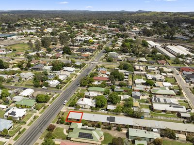 1 / 77 Wimble Street, Seymour