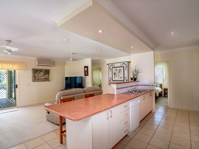 36 Homebush Road, Dundowran Beach