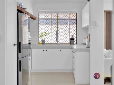 1 Dolara Court, Maddington