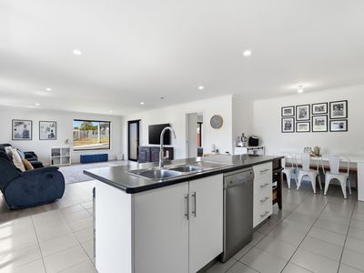 10 Christina Street, Cygnet