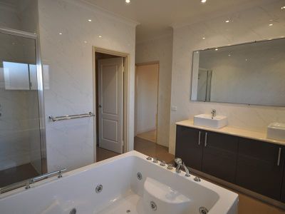 1 Jipurr Street, Port Hedland