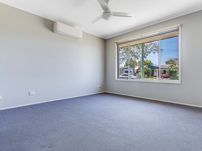 11 Raphael Court, Morayfield