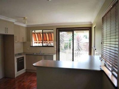 44 Simpson Parade, Albion Park