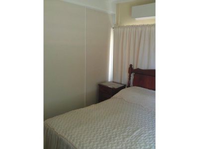 43 Mary Street, Charters Towers City