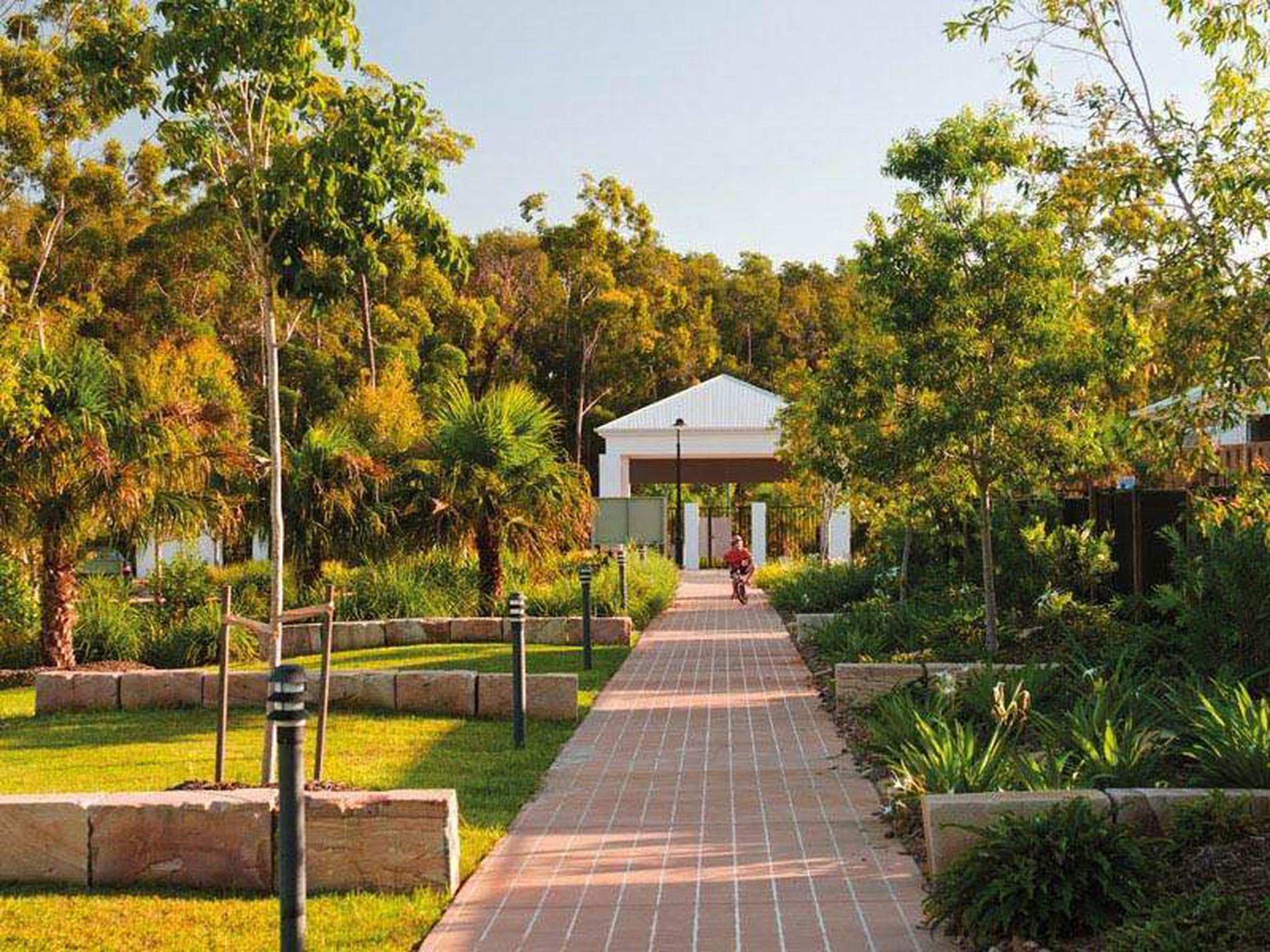 Unit 86 / 15 Dunes Ct, Peregian Springs
