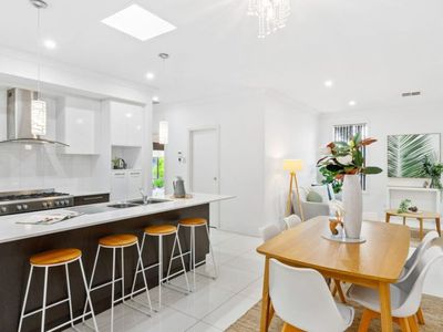 20 Bridgeford Street, Greenacres