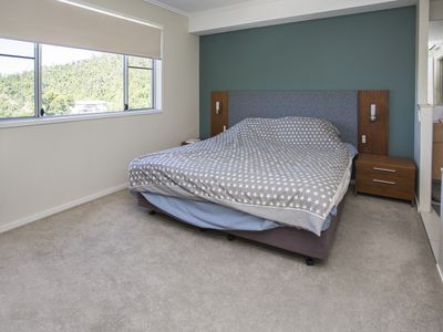 32 / 15 Flame Tree Court, Airlie Beach