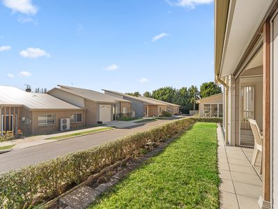 21 / 70 Little River Road, Braidwood