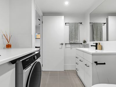 21 / 11 Lyons Terrace, Windsor