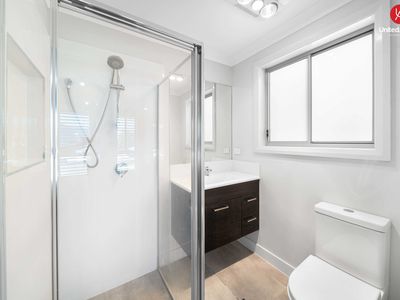 171 Village Circuit, Gregory Hills