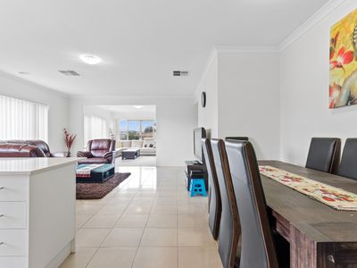 49 Basinview Drive, Tarneit