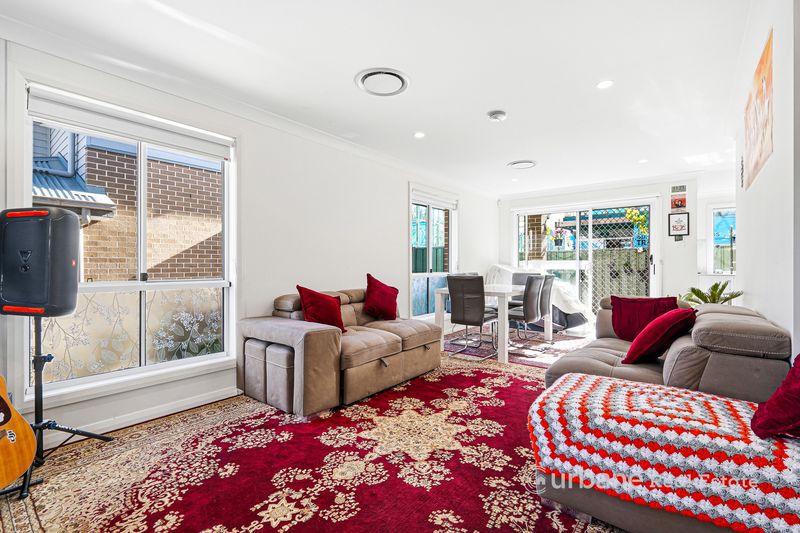 3 / 40-42 Mamre Road, St Marys