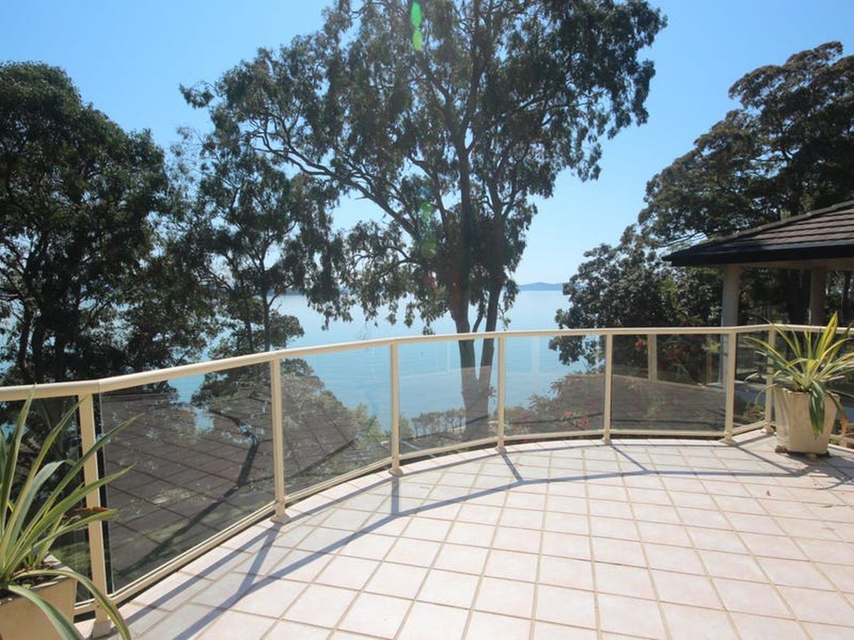 9 Caswell Crescent, Tanilba Bay, Tanilba Bay - Thumbnail 6