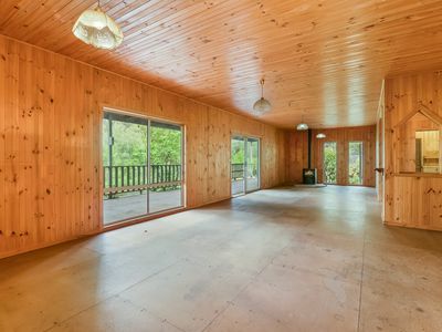 77 Youngs Lane, Heathcote