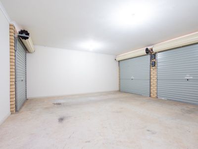 11 Gray Avenue, Northfield
