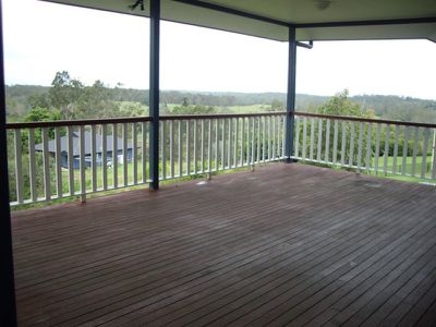 159 Allawah Road, Chuwar
