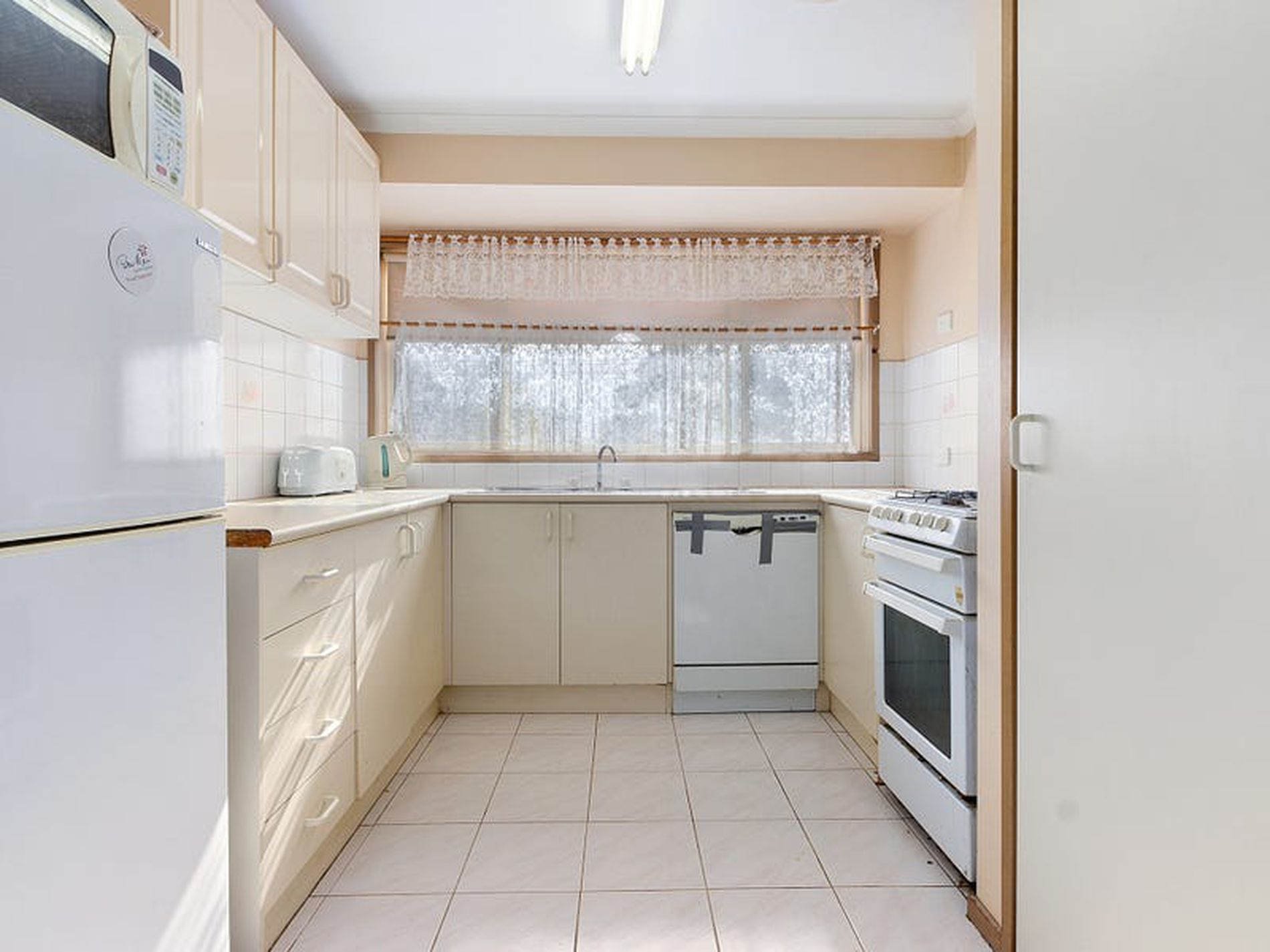 34 Monash Dr, Seymour