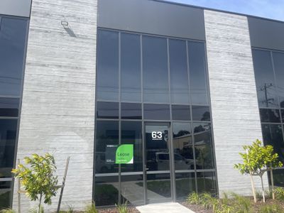 63 Chelmsford Street, Williamstown