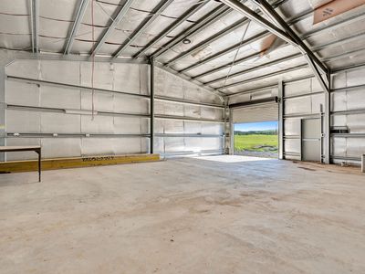 103 Turkey Hill Road, Limerick via, Crookwell