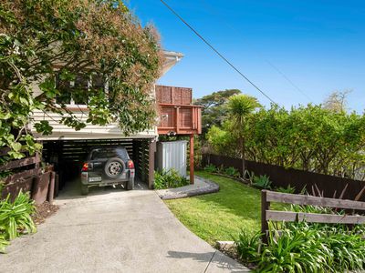 27A Makiri Street, Helensville
