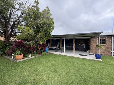 26 Crowley Drive, West Mackay