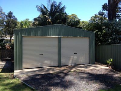 148 Tallyan Point Rd, Basin View